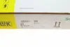 622350300 Комплект зчеплення Honda Civic X 1.0 VTEC 17-(d=217mm) (+вижимний) LUK підбір по vin на Brocar