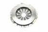 622350300 Комплект зчеплення Honda Civic X 1.0 VTEC 17-(d=217mm) (+вижимний) LUK підбір по vin на Brocar