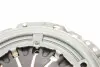 622350300 Комплект зчеплення Honda Civic X 1.0 VTEC 17-(d=217mm) (+вижимний) LUK підбір по vin на Brocar