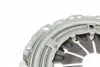 622350300 Комплект зчеплення Honda Civic X 1.0 VTEC 17-(d=217mm) (+вижимний) LUK підбір по vin на Brocar