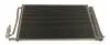 AC830242 SKRAPLACZ KLIMATYZACJI BMW X5 3,0-4,8 MAXGEAR підбір по vin на Brocar