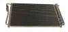 AC830242 SKRAPLACZ KLIMATYZACJI BMW X5 3,0-4,8 MAXGEAR підбір по vin на Brocar