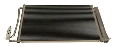 AC830242 SKRAPLACZ KLIMATYZACJI BMW X5 3,0-4,8 MAXGEAR підбір по vin на Brocar