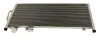 AC830223 Конденсатор, система кондиціонування повітря MAXGEAR підбір по vin на Brocar