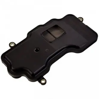 ADBP210017 Фільтр АКПП BLUE PRINT підбір по vin на Brocar