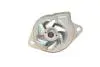 1987946907 Комплект ГРМ + помпа VW Caddy/Golf 1.4 05-13/Polo 1.4 01-/Skoda Fabia 1.4 99-14 (20x130z) BOSCH підбір по vin на Brocar