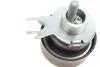 1987946907 Комплект ГРМ + помпа VW Caddy/Golf 1.4 05-13/Polo 1.4 01-/Skoda Fabia 1.4 99-14 (20x130z) BOSCH підбір по vin на Brocar
