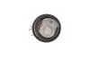 1987946907 Комплект ГРМ + помпа VW Caddy/Golf 1.4 05-13/Polo 1.4 01-/Skoda Fabia 1.4 99-14 (20x130z) BOSCH підбір по vin на Brocar