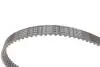 1987946907 Комплект ГРМ + помпа VW Caddy/Golf 1.4 05-13/Polo 1.4 01-/Skoda Fabia 1.4 99-14 (20x130z) BOSCH підбір по vin на Brocar