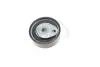 1987946907 Комплект ГРМ + помпа VW Caddy/Golf 1.4 05-13/Polo 1.4 01-/Skoda Fabia 1.4 99-14 (20x130z) BOSCH підбір по vin на Brocar