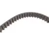 1987946907 Комплект ГРМ + помпа VW Caddy/Golf 1.4 05-13/Polo 1.4 01-/Skoda Fabia 1.4 99-14 (20x130z) BOSCH підбір по vin на Brocar