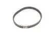 1987946907 Комплект ГРМ + помпа VW Caddy/Golf 1.4 05-13/Polo 1.4 01-/Skoda Fabia 1.4 99-14 (20x130z) BOSCH підбір по vin на Brocar