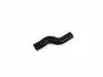 Патрубок интеркулера LT 28-46 96- VW-TH075