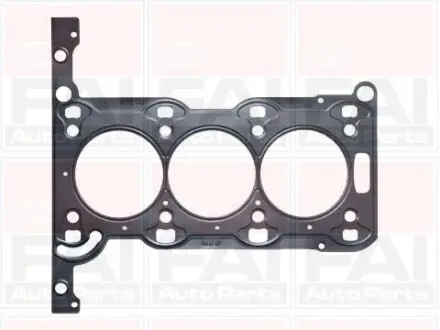 HG861 Прокладка головки блоку Corsa B,C FAI AUTOPARTS підбір по vin на Brocar