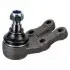 ADG08670 Опора шаровая BLUE PRINT підбір по vin на Brocar