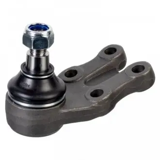 ADG08670 Опора шаровая BLUE PRINT подбор по vin на Brocar