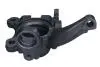 725405 Шийка осі, підвіска коліс MAXGEAR підбір по vin на Brocar