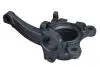 725406 Шийка осі, підвіска коліс MAXGEAR підбір по vin на Brocar