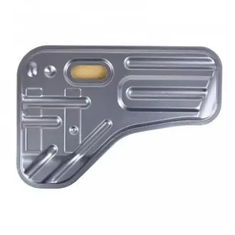 ADBP210083 PRINT Фильтр АКПП AUDI A3 06- BLUE PRINT подбор по vin на Brocar