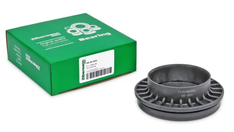 06853 Підшипник опори амортизатора, 96-07 ZILBERMANN підбір по vin на Brocar