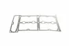 560000310 Комплект ланцюга ГРМ Fiat 500/Doblo/Fiorino/Punto/Citroen Nemo 1.3 03- INA підбір по vin на Brocar