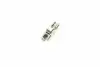 560000310 Комплект ланцюга ГРМ Fiat 500/Doblo/Fiorino/Punto/Citroen Nemo 1.3 03- INA підбір по vin на Brocar