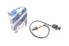 Лямбда зонд Citroen Jumper/Peugeot Boxer 3.0HDi 06- 0 281 004 821