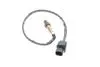 0281004821 Лямбда зонд Citroen Jumper/Peugeot Boxer 3.0HDi 06- BOSCH підбір по vin на Brocar