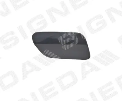 PBM99306AR Заглушка омивача фар SIGNEDA підбір по vin на Brocar