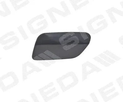 PBM99306AL Заглушка омивача фар SIGNEDA підбір по vin на Brocar
