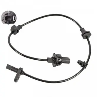 ADH27191 Датчик abs BLUE PRINT подбор по vin на Brocar