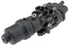 Корпус масляного фільтра VW EOS, GOLF V, JETTA III, PASSAT, TOURAN 2,0 FSI CCL-VW-033