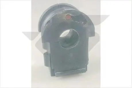 590588 TULEJA STAB.R KADJAR HUTCHINSON підбір по vin на Brocar