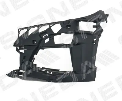 PBM431301L Кріплення бампера SIGNEDA підбір по vin на Brocar