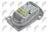 LED ANGEL EYES EPX-AU-006
