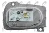 EPXAU008 LED ANGEL EYES NTY підбір по vin на Brocar