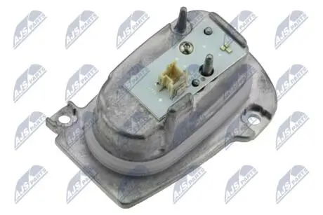 EPXAU008 LED ANGEL EYES NTY подбор по vin на Brocar