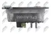 EPXAU008 LED ANGEL EYES NTY підбір по vin на Brocar