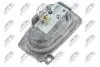 LED ANGEL EYES EPX-AU-009