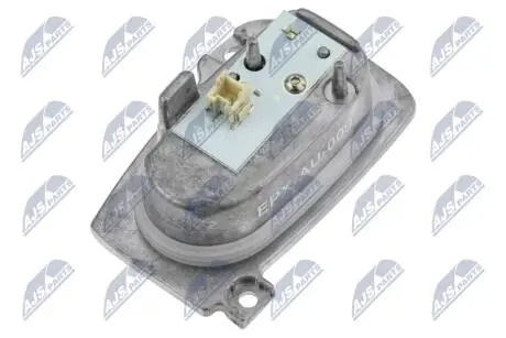 EPXAU009 LED ANGEL EYES NTY подбор по vin на Brocar