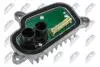 LED ANGEL EYES EPX-AU-010