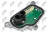 LED ANGEL EYES EPX-AU-011