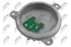 LED ANGEL EYES EPX-BM-072