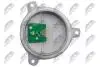 EPXBM072 LED ANGEL EYES NTY підбір по vin на Brocar