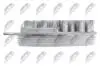 EPXBM072 LED ANGEL EYES NTY підбір по vin на Brocar