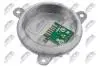 EPXBM075 Светодиодные ангельские глаза bmw x5 (g05) 18-21/ x6 (g06) 19-21,63119477986 NTY підбір по vin на Brocar