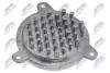 EPXBM075 Светодиодные ангельские глаза bmw x5 (g05) 18-21/ x6 (g06) 19-21,63119477986 NTY підбір по vin на Brocar