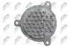 EPXBM075 Светодиодные ангельские глаза bmw x5 (g05) 18-21/ x6 (g06) 19-21,63119477986 NTY підбір по vin на Brocar