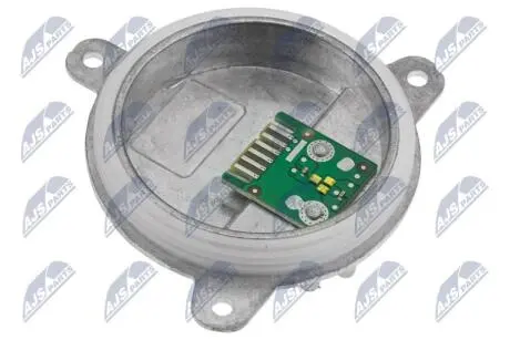 EPXBM075 Светодиодные ангельские глаза bmw x5 (g05) 18-21/ x6 (g06) 19-21,63119477986 NTY подбор по vin на Brocar