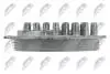 EPXBM075 Светодиодные ангельские глаза bmw x5 (g05) 18-21/ x6 (g06) 19-21,63119477986 NTY підбір по vin на Brocar